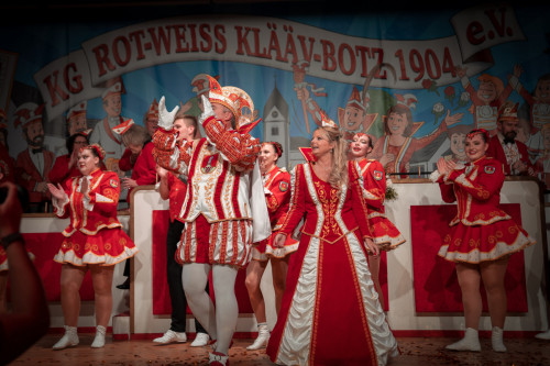 lazy_placeholder Fotos 2025