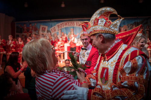 lazy_placeholder Fotos 2025