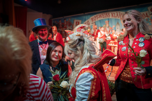 lazy_placeholder Fotos 2025