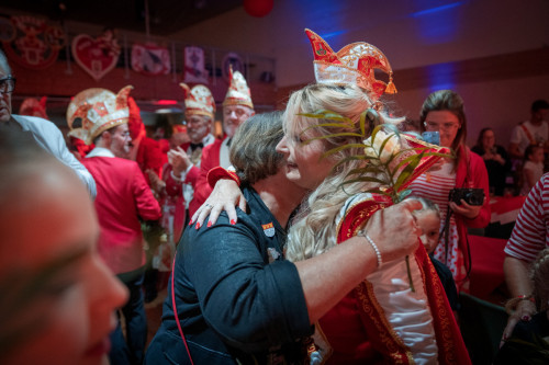 lazy_placeholder Fotos 2025