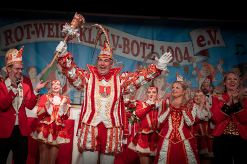 lazy_placeholder Fotos 2025