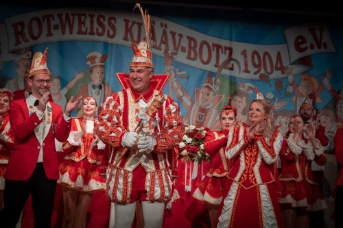 lazy_placeholder Fotos 2025