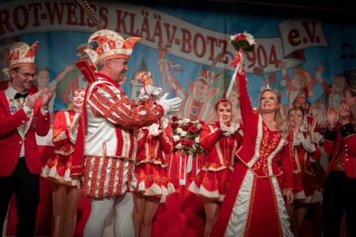 lazy_placeholder Fotos 2025