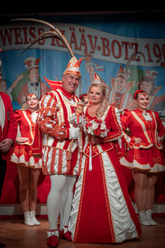 lazy_placeholder Fotos 2025