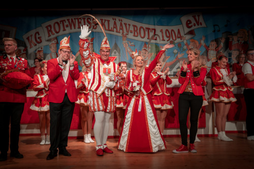 lazy_placeholder Fotos 2025