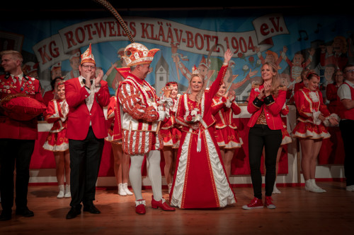 lazy_placeholder Fotos 2025