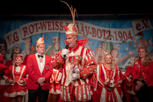 lazy_placeholder Fotos 2025