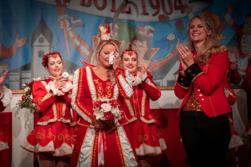 lazy_placeholder Fotos 2025