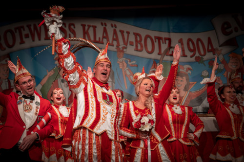 lazy_placeholder Fotos 2025