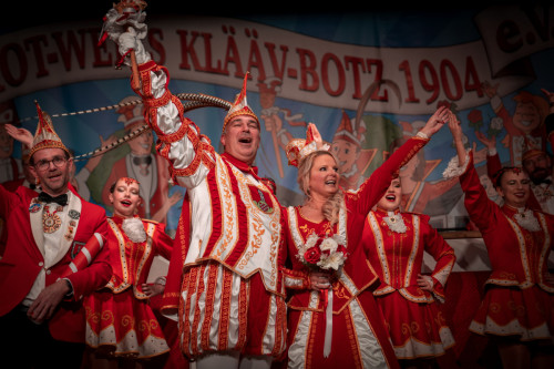 lazy_placeholder Fotos 2025