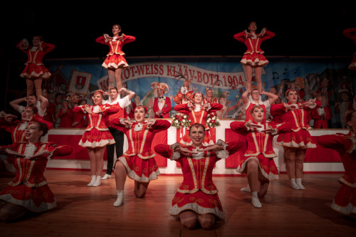 lazy_placeholder Fotos 2025