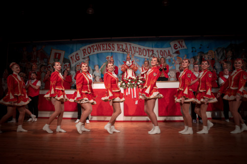 lazy_placeholder Fotos 2025