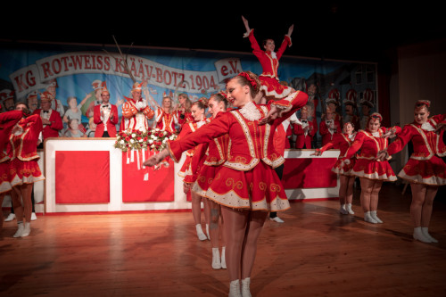 lazy_placeholder Fotos 2025