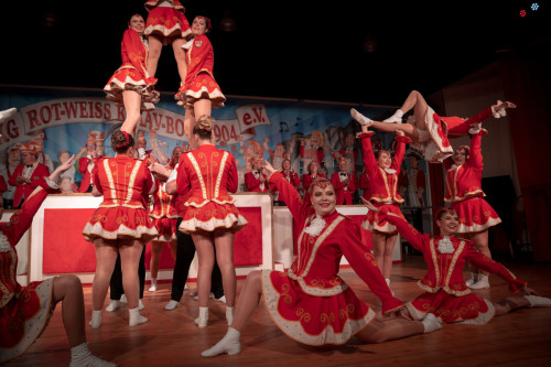 lazy_placeholder Fotos 2025