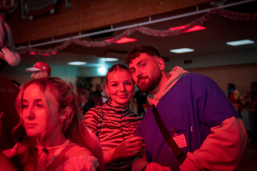 lazy_placeholder Fotos 2025