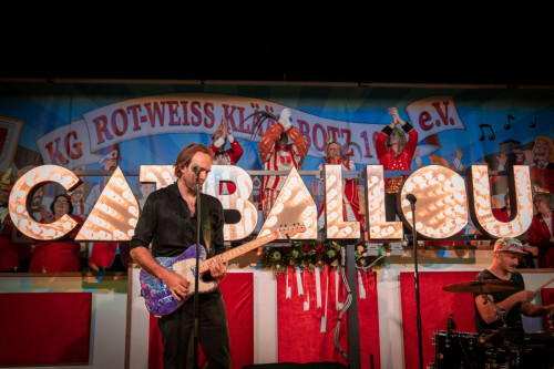 lazy_placeholder Fotos 2025