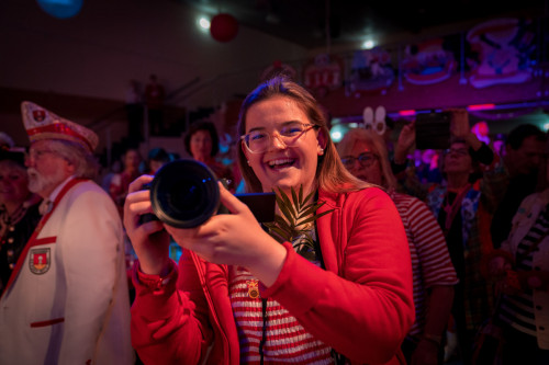 lazy_placeholder Fotos 2025