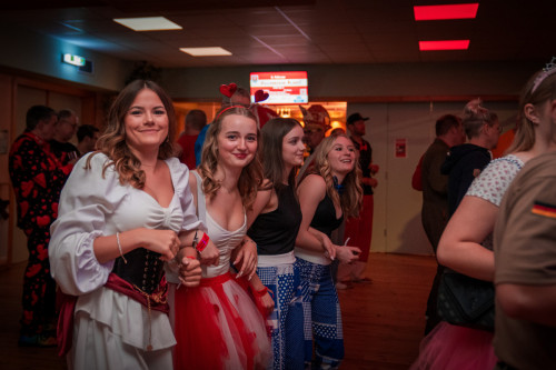 lazy_placeholder Fotos 2025