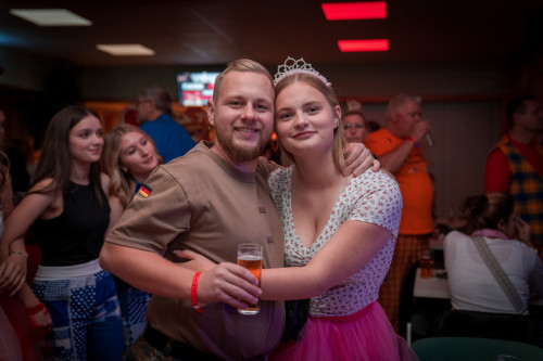 lazy_placeholder Fotos 2025