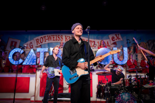 lazy_placeholder Fotos 2025