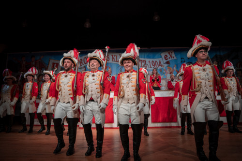 lazy_placeholder Fotos 2025