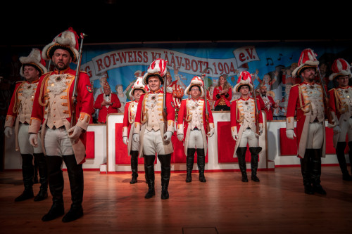 lazy_placeholder Fotos 2025