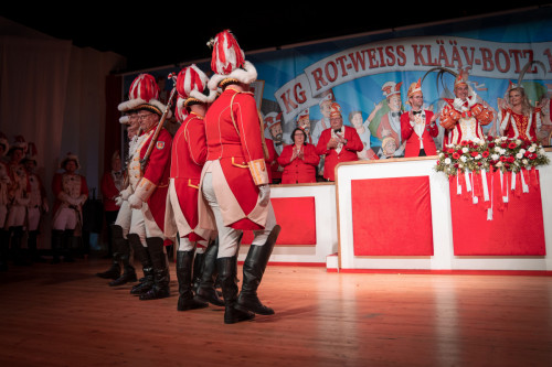 lazy_placeholder Fotos 2025