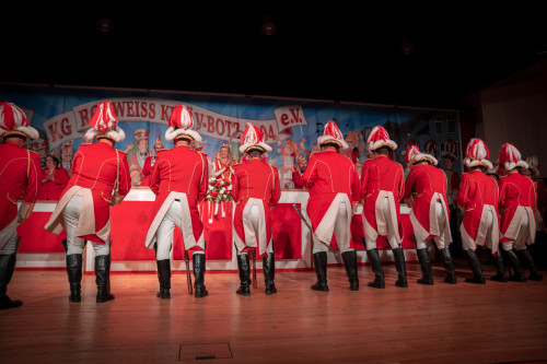 lazy_placeholder Fotos 2025