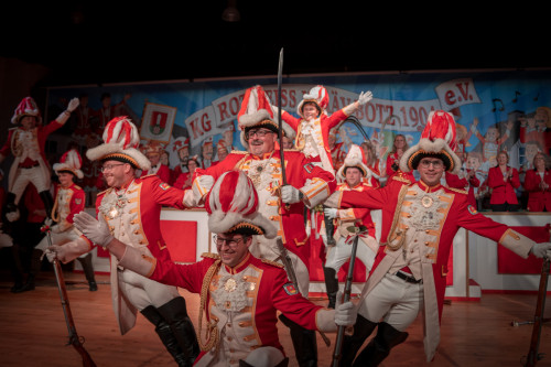 lazy_placeholder Fotos 2025