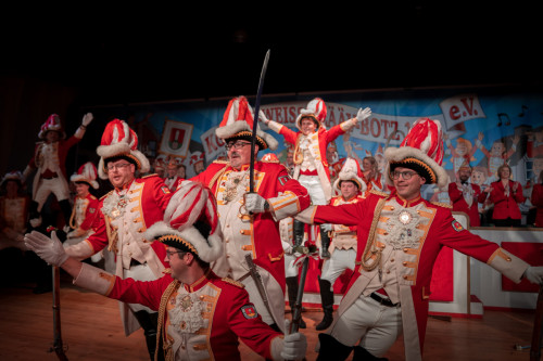 lazy_placeholder Fotos 2025