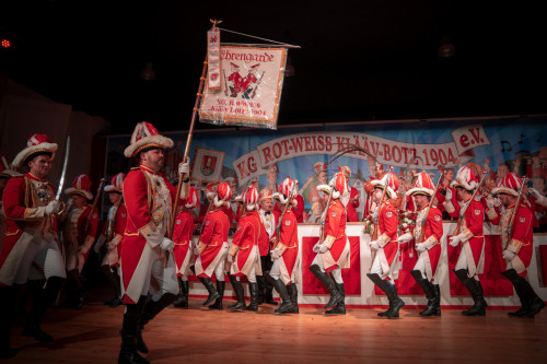 lazy_placeholder Fotos 2025