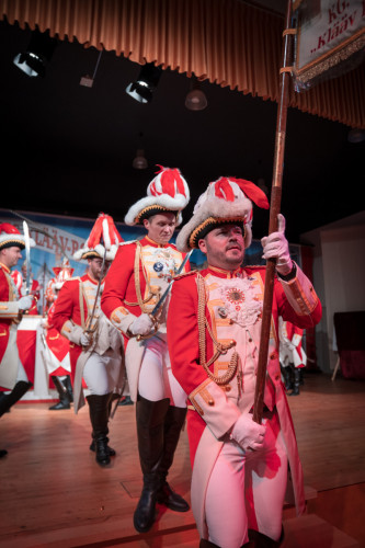 lazy_placeholder Fotos 2025