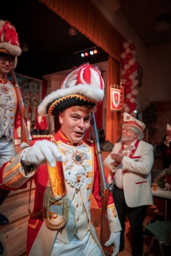 lazy_placeholder Fotos 2025