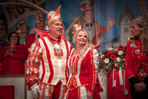 lazy_placeholder Fotos 2025