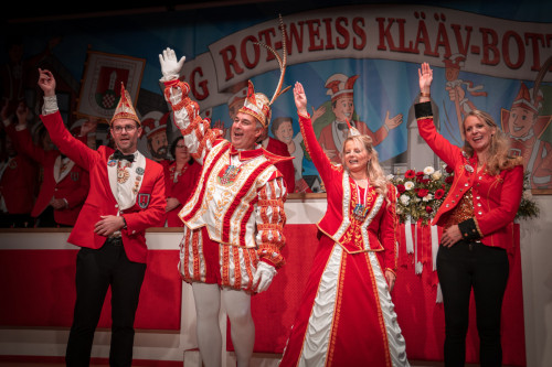 lazy_placeholder Fotos 2025