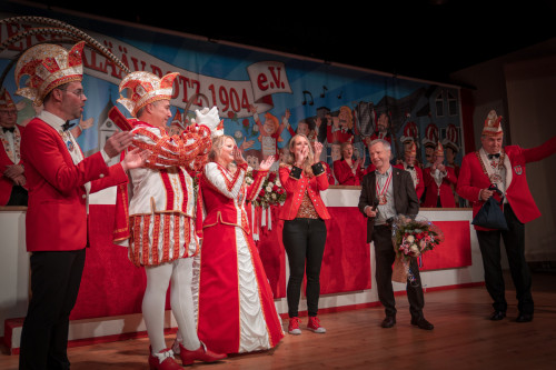 lazy_placeholder Fotos 2025