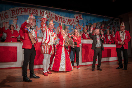 lazy_placeholder Fotos 2025