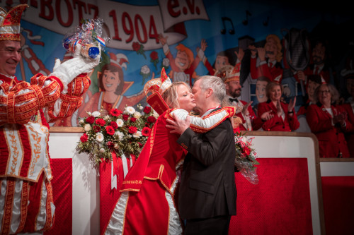 lazy_placeholder Fotos 2025