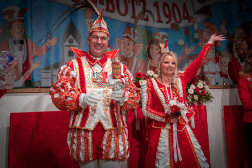 lazy_placeholder Fotos 2025