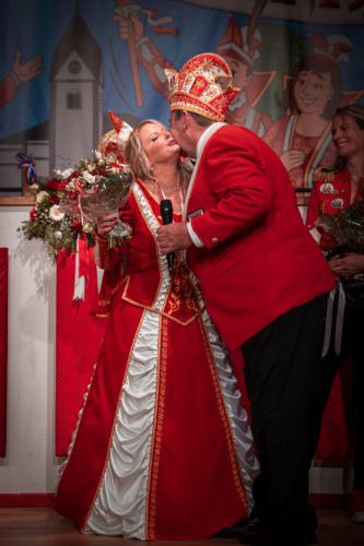 lazy_placeholder Fotos 2025