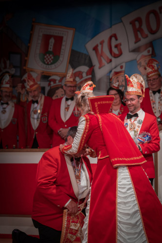 lazy_placeholder Fotos 2025