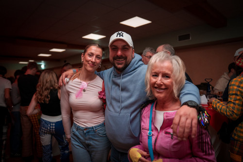 lazy_placeholder Fotos 2025