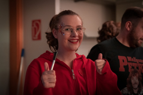 lazy_placeholder Fotos 2025