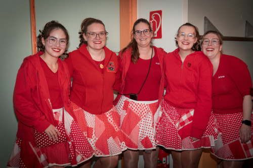 lazy_placeholder Fotos 2025