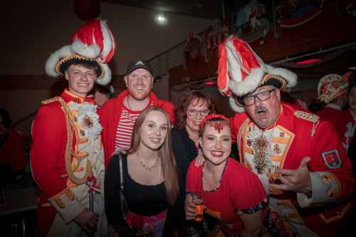 lazy_placeholder Fotos 2025