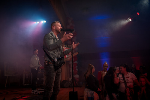 lazy_placeholder Fotos 2025