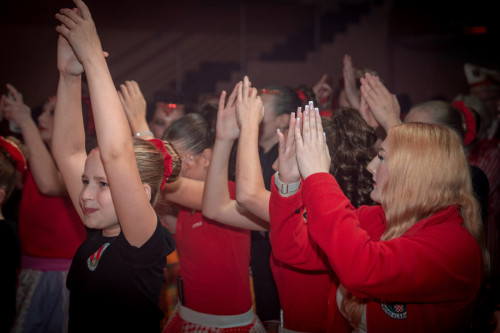 lazy_placeholder Fotos 2025