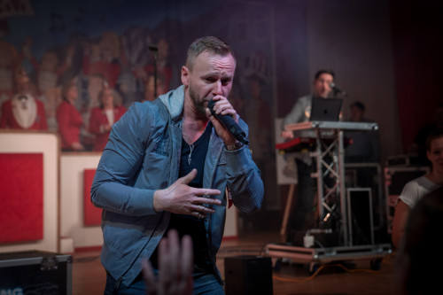 lazy_placeholder Fotos 2025