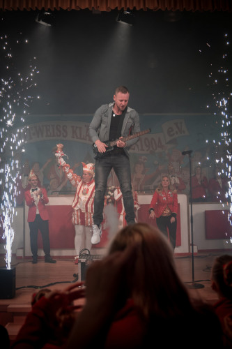 lazy_placeholder Fotos 2025