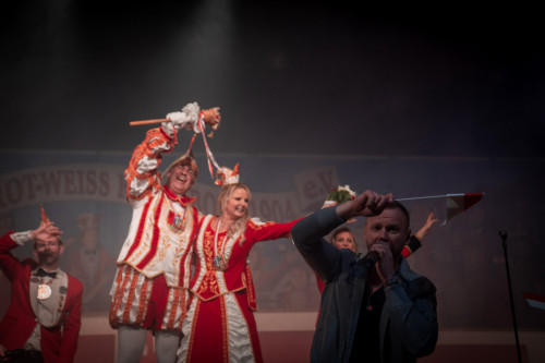 lazy_placeholder Fotos 2025